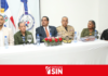 Permiso digital de menores genera RD$1.3 millones para notarios durante agosto