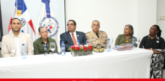 Permiso digital de menores genera RD$1.3 millones para notarios durante agosto