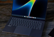 Ya son oficiales los primeros portátiles Googlebook: integración con Android y la promesa de competir contra el MacBook Neo