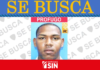 Policía Nacional identifica a uno de los presuntos autores del trágico asalto contra el artista “Julián Oro Duro” y su esposa; le exhorta a entregarse