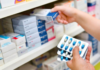 Sector farmacéutico advierte riesgos en abastecimiento de medicamentos