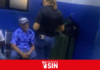 Suspenden conocimiento de medida de coerción contra pastor acusado de maltrato infantil en Haina