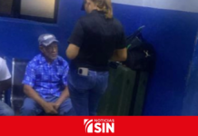 Suspenden conocimiento de medida de coerción contra pastor acusado de maltrato infantil en Haina