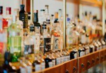 Expertos piden aumentar el impuesto al alcohol en México por recaudación y salud