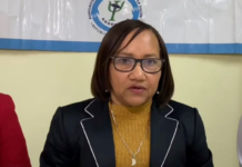 Sistema de salud dominicano arrastra déficit de al menos 8,000 psicólogos, según Asopsalud