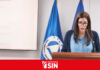 Parlacen estudia propuesta para que dominicanos puedan viajar a Centroamérica con cédula