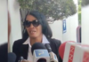 "Ella era muy precavida": Hermana de Julián Oro Duro cree que su cuñada conocía a los agresores