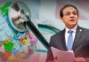 Senador busca declarar "prioridad nacional" el turismo de salud dominicano