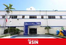 DGCP analiza adjudicaciones del almuerzo escolar y verifica contratos suspendidos por el INABIE