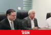 Queda en pausa retiro de verifones de estaciones de combustibles de Anadegas