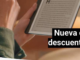Amazon deja su Kindle Scribe casi a mitad de precio, un lector de libros enorme con lápiz y Kindle Unlimited