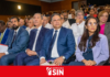 UASD inaugura simposio con destacados académicos nacionales e internacionales