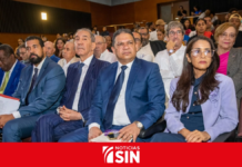 UASD inaugura simposio con destacados académicos nacionales e internacionales
