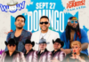 Opción Fin de Semana: Regresa el Festival Latino Gastonia