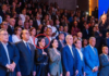 Directora INDEX destaca visión y respaldo del presidente Abinader a los dominicanos en el exterior