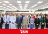 UASD abre centro para emitir la nueva cédula
