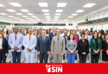 UASD abre centro para emitir la nueva cédula
