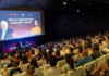 Canarias se promociona como destino de salud y deporte en el 'podcast' Fitness revolucionario