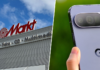 MediaMarkt liquida todos estos móviles de gama alta en su outlet: hay Google Pixel, iPhone 16, Samsung Galaxy y más