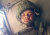 Dominicano resulta herido en guerra Rusia-Ucrania