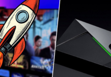 Comprar la NVIDIA Shield TV Pro fue todo un acierto: con ella disparé el rendimiento de mi tele y es el TV box que siempre recomiendo