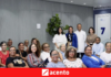 Salud visual en adultos mayores: detectar a tiempo puede ayudar a preservar la independencia