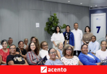 Salud visual en adultos mayores: detectar a tiempo puede ayudar a preservar la independencia