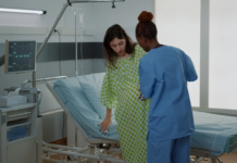 Cipaf: sistema de salud pierde oportunidades para detectar y prevenir la violencia contra las mujeres