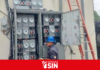 Exadministrador de Edesur plantea que reducir pérdidas eléctricas requiere más que inversión: gestión y control
