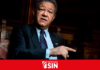 Leonel Fernández destaca fortalezas de América Latina y el Caribe en un mundo fragmentado