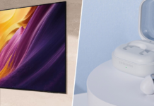 Estos son los mejores chollos en tecnología que hemos encontrado en Amazon hoy, 23 de septiembre