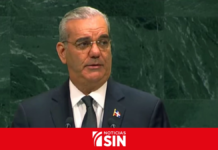 Abinader destaca ante la ONU reducción de la pobreza y salida de RD del mapa del hambre