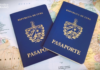Cuba actualizará las tarifas consulares para pasaportes, visas y otros trámites a partir de octubre