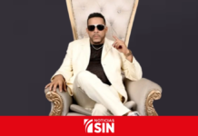 Julián Oro Duro permanece estable mientras evalúan posible cirugía