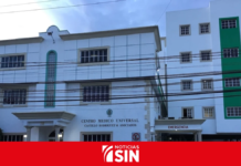 Centro Médico Universal niega haber atendido o facturado servicios a querellante del caso Senasa 2.0