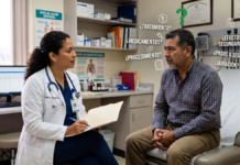 Pacientes deben asumir rol en seguridad de tratamientos