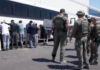 Amnistía Internacional denuncia que EEUU violó derechos humanos en operaciones migratorias