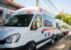 DAEH garantiza cobertura médica durante feriado por el Día de Las Mercedes