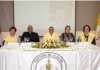 Pastoral de la Salud inicia Semana por la Salud Mental en RD
