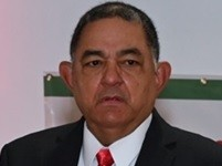 Exhortan a la comunidad dominicana en EE. UU. a participar en las actividades del Mes Nacional de la Herencia Hispana