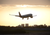 Revelan las tendencias de viajes que marcarán al Caribe y Latinoamérica en el 2027 – NotiCel – La verdad como es – Noticias de Puerto Rico