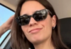 Repudio a una jugadora de pádel que representará a Argentina por un comentario antisemita: “Judíos, no son bienvenidos”