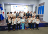 Instituciones articulan programa para formar especialistas en movilidad sostenible