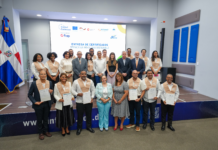 Instituciones articulan programa para formar especialistas en movilidad sostenible