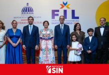 Banco Popular auspicia la Feria Internacional del Libro Santo Domingo 2026