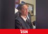 Diez imputados admiten hechos en caso Senasa, según la Pepca