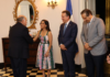 Embajada EEUU celebra adhesión RD al Consenso de Ginebra junto a 43 países
