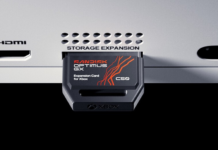 Aunque renovar SSD en 2026 es prohibitivo, a Xbox Series llegan nuevas tarjetas de expansión a unos precios que sorprenden