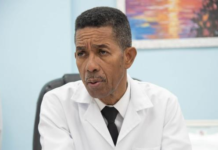 La embestida mediática contra los médicos en el Senasa 2.0