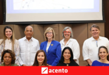 Profamilia realiza jornada de inducción para nuevos integrantes de su voluntariado